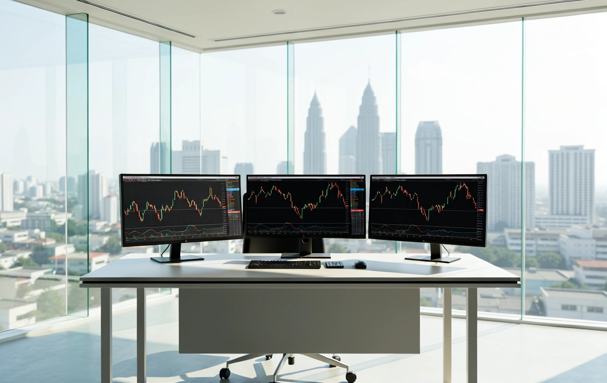 Persekitaran Pembelajaran