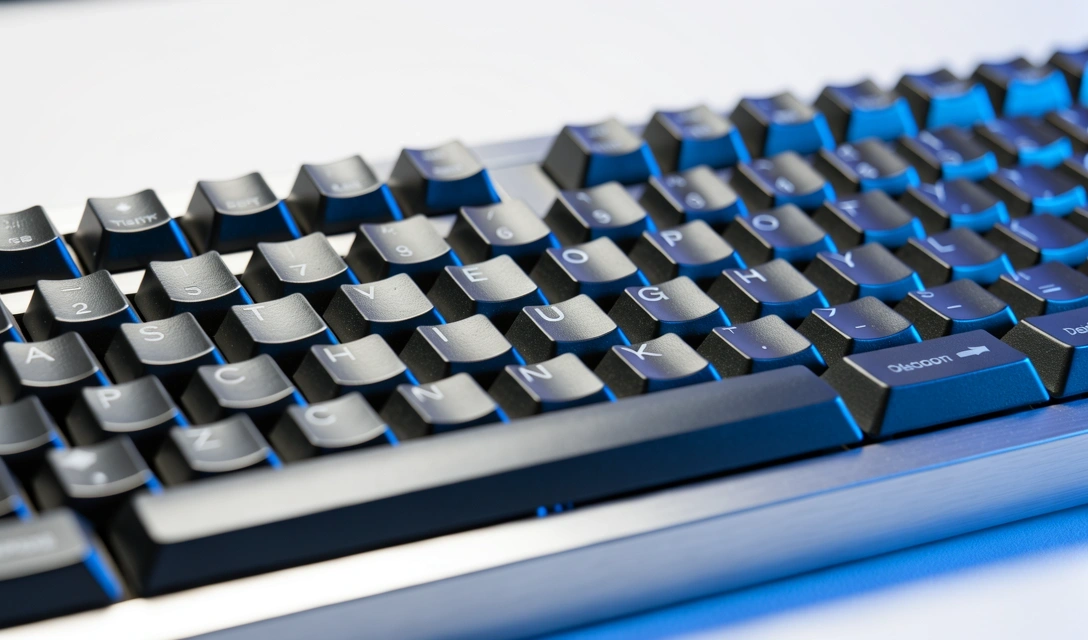 Infrastruktur Digital